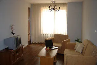 Narcis 4* Bansko