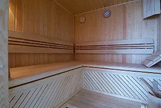 Evergreen Aparthotel