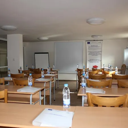 Evergreen Aparthotel Bansko