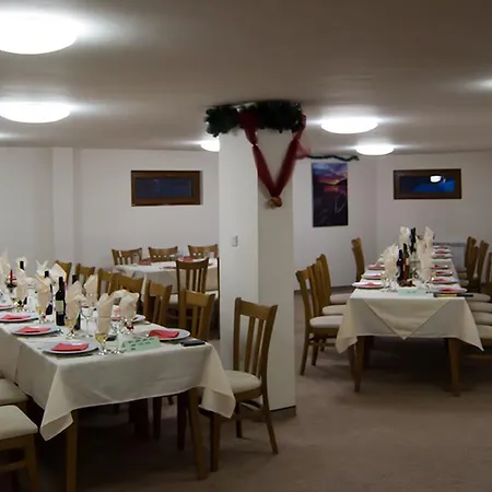 Evergreen Aparthotel