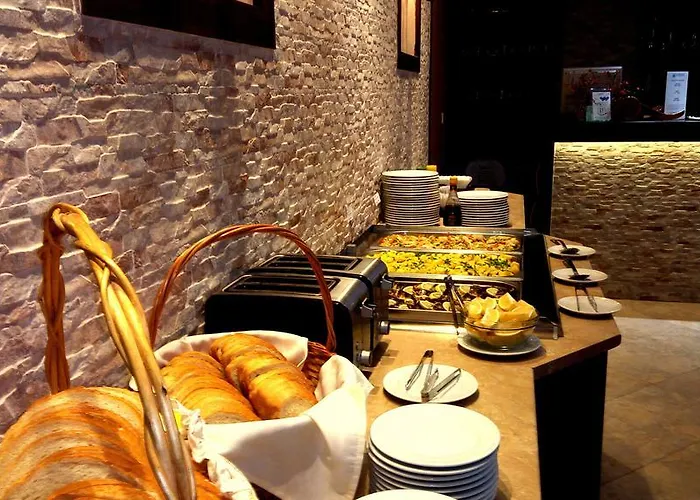 Narcis 4* Банско