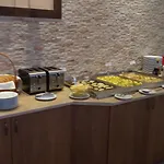 Narcis 4* Банско