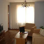 Narcis 4* Банско